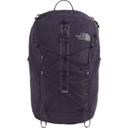 The North Face Borealis Trail Pack 3