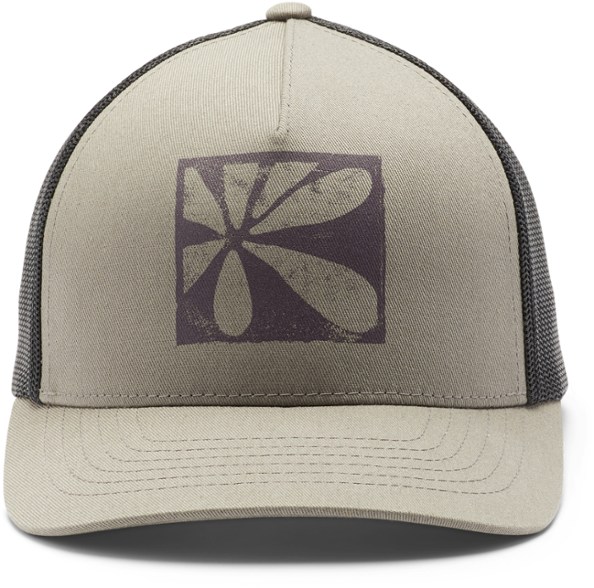 Product Image of color Manta Grey