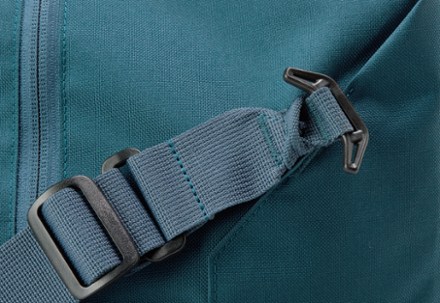 REI Co-op Roadtripper 100 Duffel 2