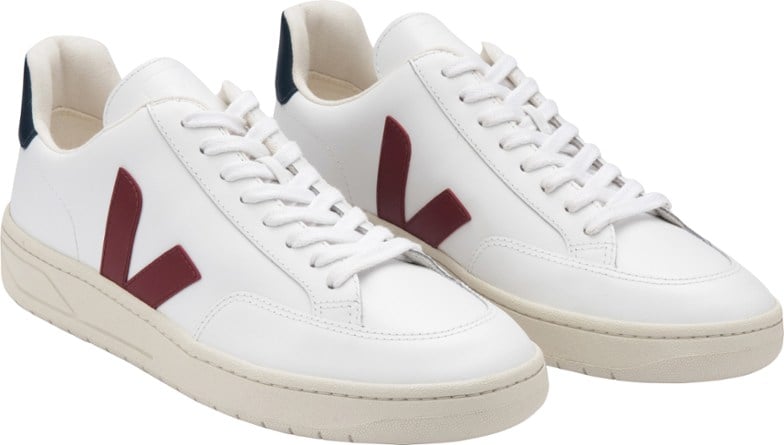 Detail Image of color Extra White Marsala Nautico