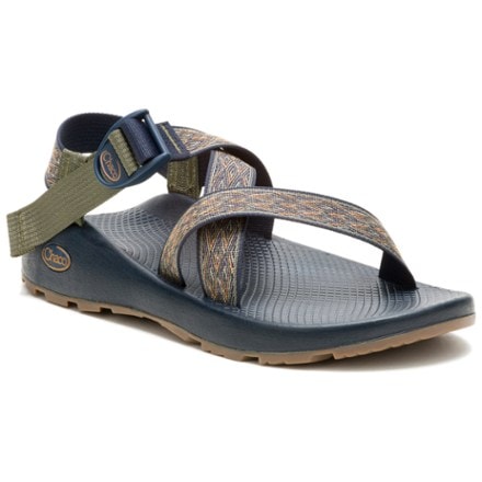 Chaco Z/1 Classic Sandals - Men's 2
