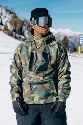 Location Image of color Camo