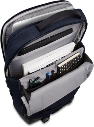 Timbuk2 The Authority Pack DLX Eco 2