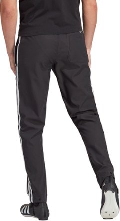 adidas Trackstand Cycling Pants - Men's 2
