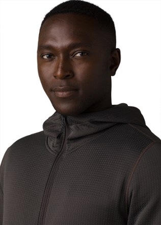 prAna Bodie Hoodie - Men's 3