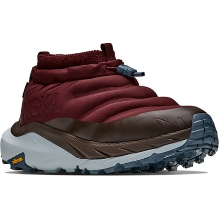 HOKA Kaha 2 Frost Moc GTX Shoes - Men's 2