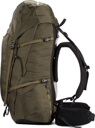 Arc'teryx Bora 75 Pack - Men's 2