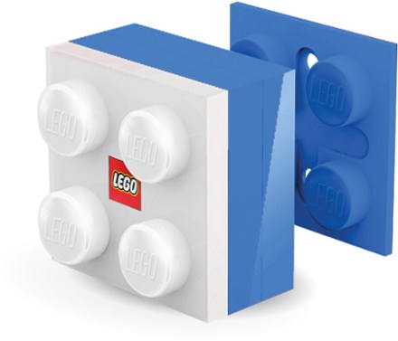 lego led brick light
