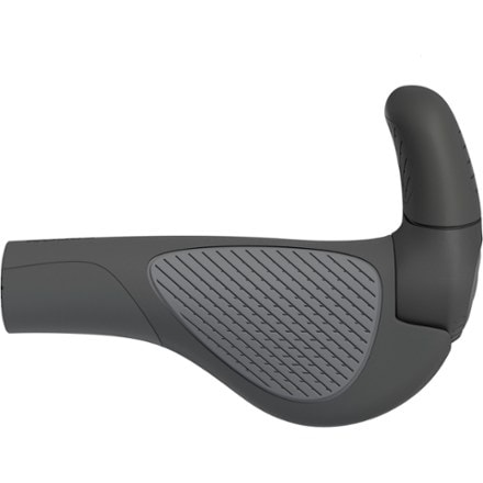 Ergon GP2 Evo Handlebar Grips 2