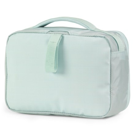 The North Face Base Camp Voyager Toiletry Kit 1