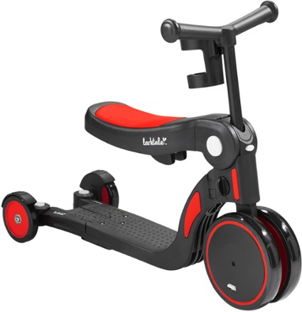 Larktale Scoobi Scooter 6