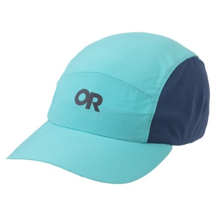 Outdoor Research Swift Ultra Light Cap 0