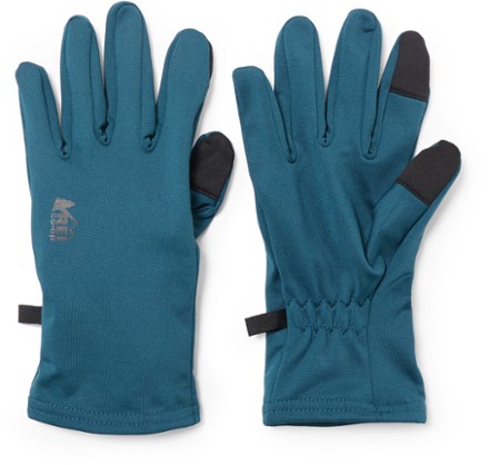 Rei gloves shop