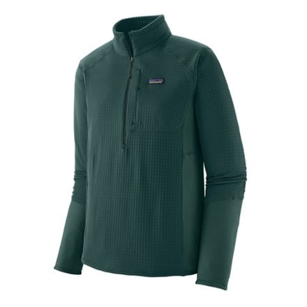 Patagonia R1 Pullover - Men's 0