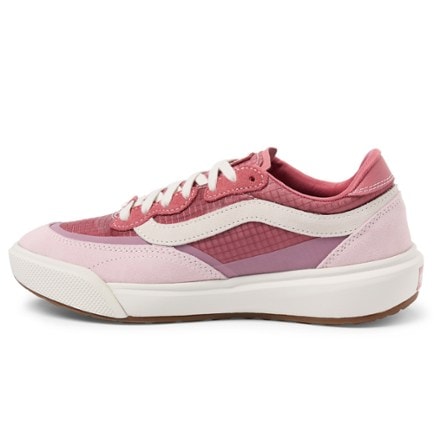 Vans MTE UltraRange 2.0 SE Shoes - Women's 1