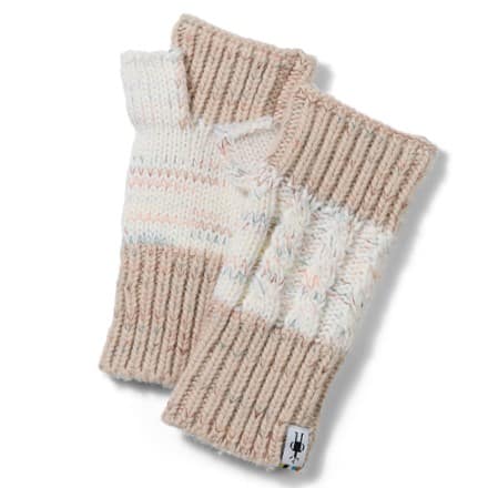 Smartwool Isto Handwarmers 0
