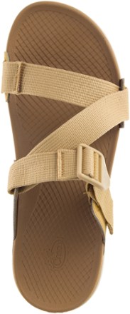 Chaco Lowdown Slide Sandals - Women's 5
