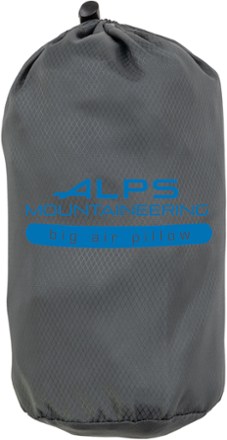 ALPS Mountaineering Big Air Pillow 4