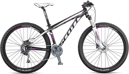 scott scale 730 carbon 2015