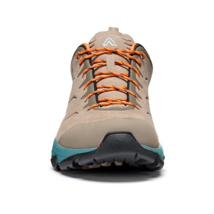 Asolo Acadia LTH GTX Hiking Shoes - Women's 3