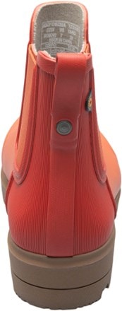 Bogs Holly Chelsea Rain Boots - Women's 2