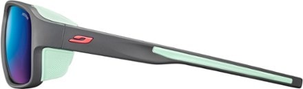 Julbo Monterosa 2 Spectron 3 CF Sunglasses 3