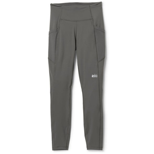 Product Image of color Asphalt