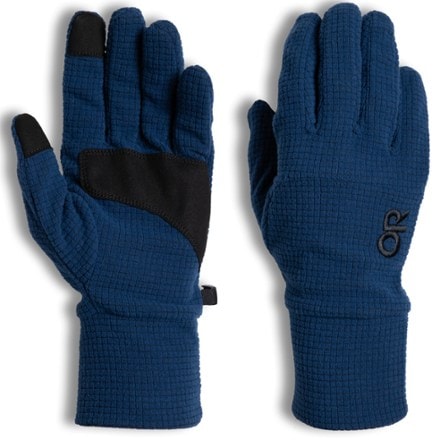 Outdoor Research Trail Mix Gloves - Men's 0