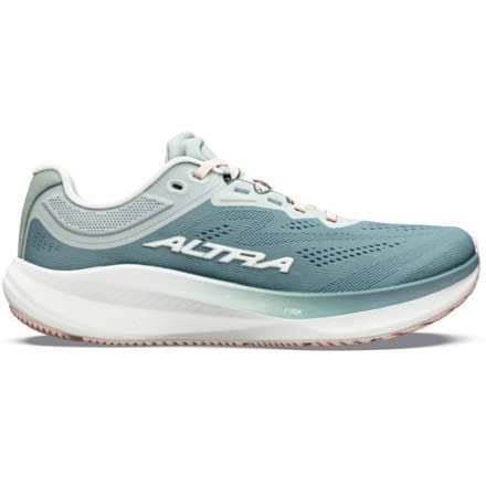 Altra Torin 9 Road-Running Shoes - Women's 0