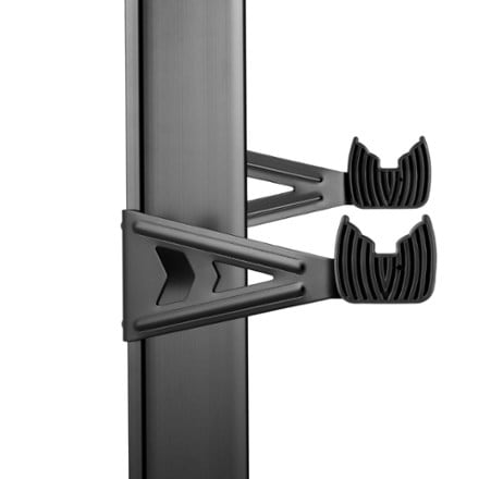 Feedback Sports Velo Cache 2-Bike Rack 5