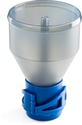 GSI Outdoors Coffee Rocket 3