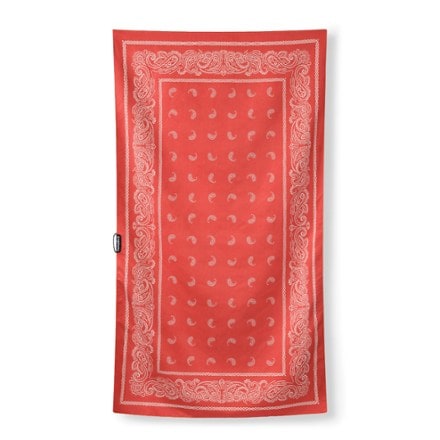 Nomadix Ultralight Towel 0