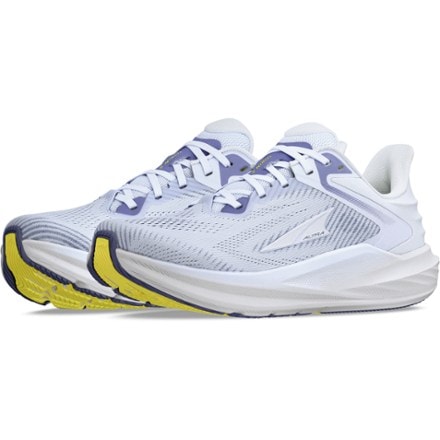 Altra Torin 8 Road-Running Shoes - Women's 3
