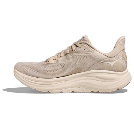 HOKA Clifton 10 Road-Running Shoes - Men's 1