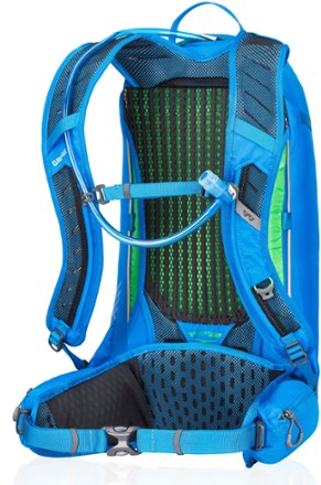 Gregory Endo 15 H2O Hydration Pack 2