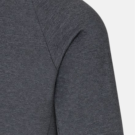 Giro Arc Bike Jersey - Men's 3