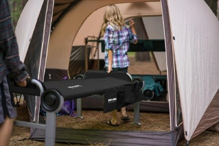 Disc-O-Bed Kid-O-Bunk 5