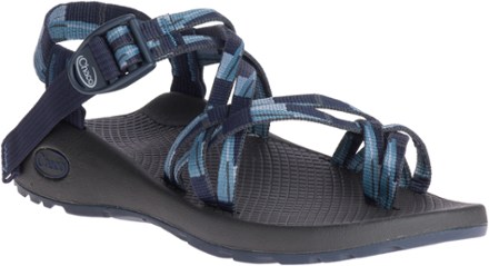 Chaco ZX/2 Classic Sandals - Women's 1