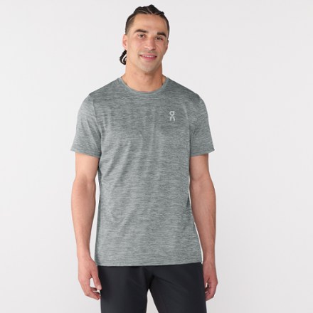 ｔ☆rei REI Co-op Crewneck Hiking T-Shirt - Men's – Geartrade.com
