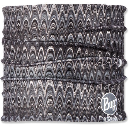 小物 FCRB Buff MULTI FUNCTIONAL HEADWEAR Sports & Outdoor Neck Gaiters and Caps | BUFF®️