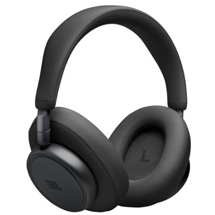 JBL Live 780NC Wireless...