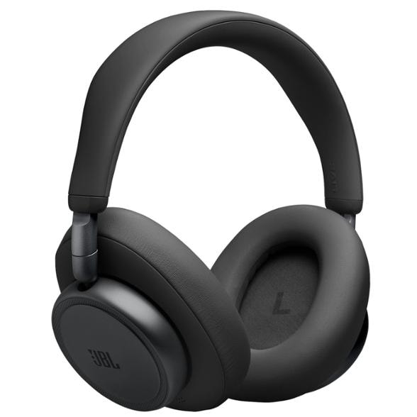 Product Image of color Black