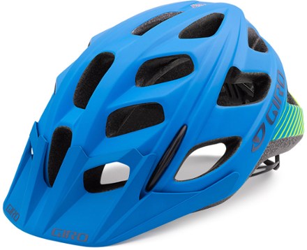 Giro Hex Bike Helmet at REI