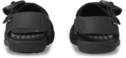 Astral PFD Sandals - Women's 3