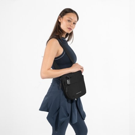 Sherpani Lima 5 L Shoulder Bag 5