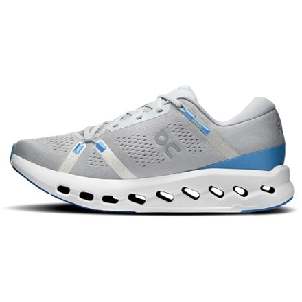 On Cloudsurfer 2 Road-Running Shoes - Men's 1