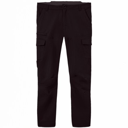 Endura Loop Cargo Bike Pants - Men's 0