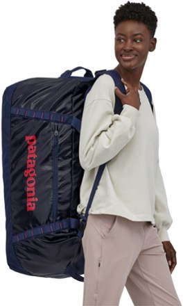 Patagonia Black Hole Duffel - 100L 3