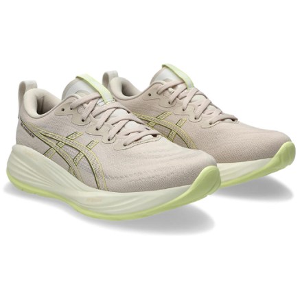 ASICS GEL-Cumulus 27 Road-Running Shoes - Women's 2