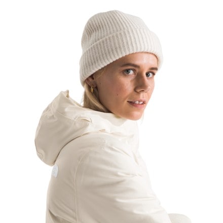 The North Face Arctic Insulated Parka - Women's 6